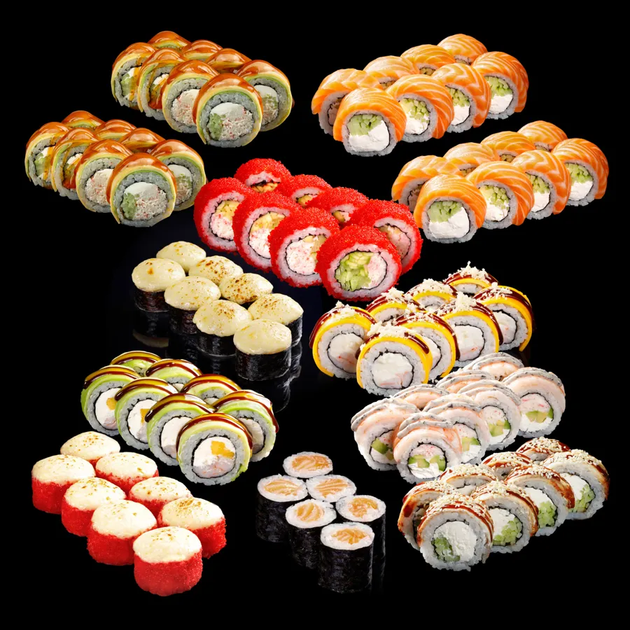 Миллениалы в офисе:)