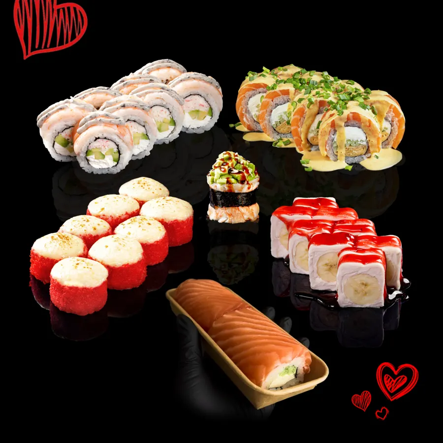 Не брокен харт!