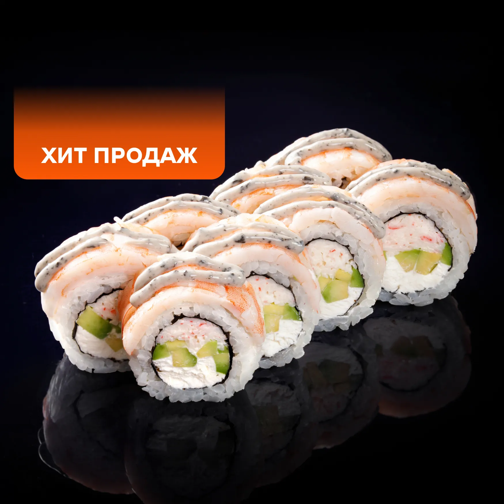 Миллениалы в офисе:)