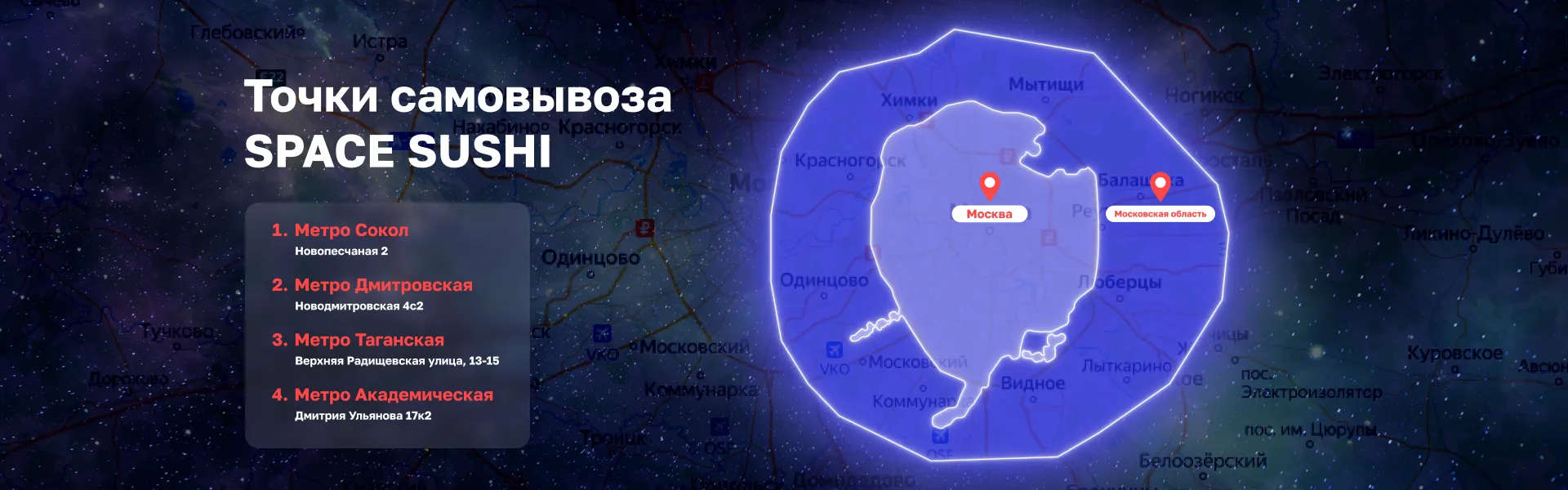 баннер5