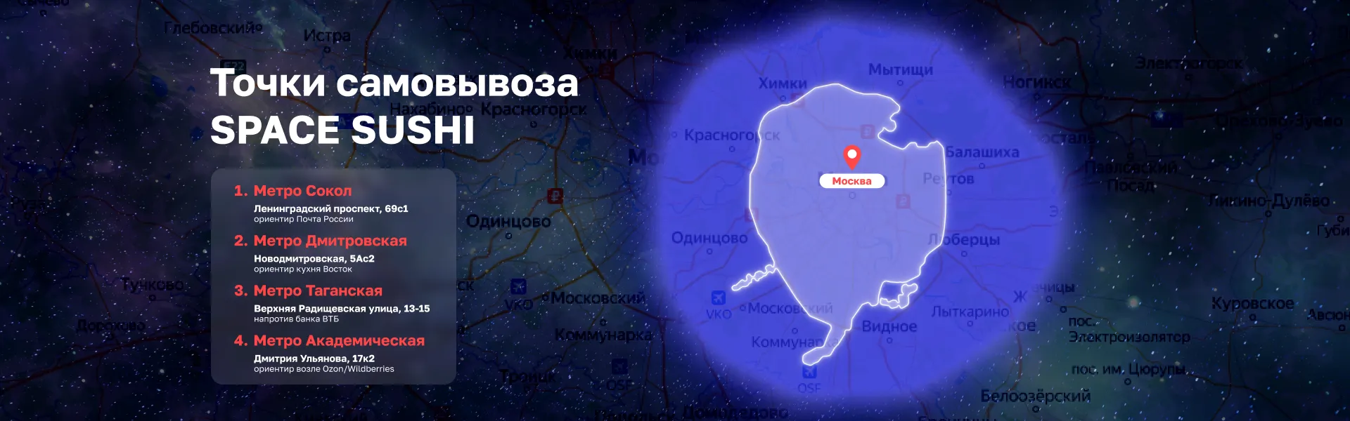 баннер5